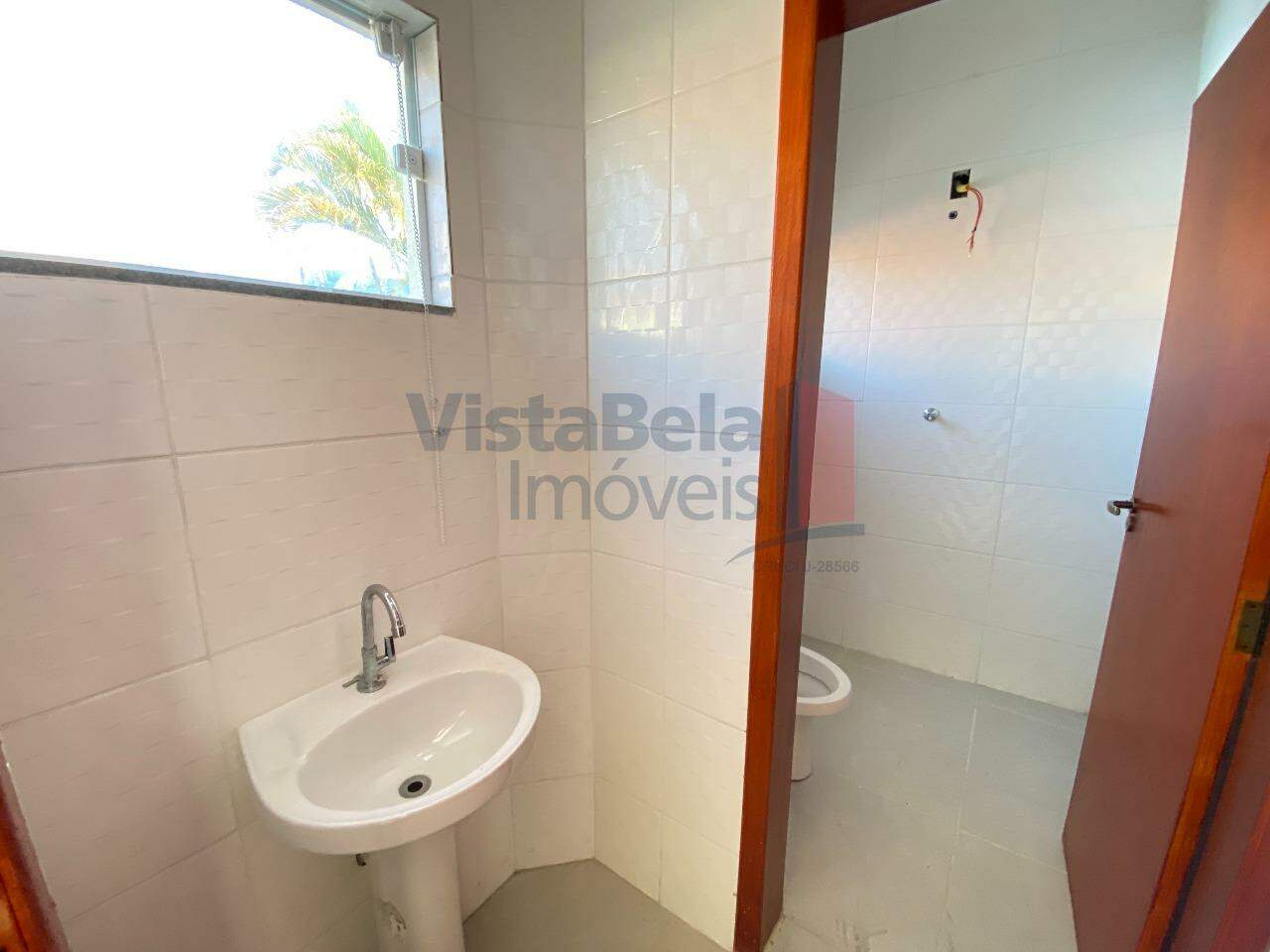 Ponto Comercial para aluguel no Centro: 