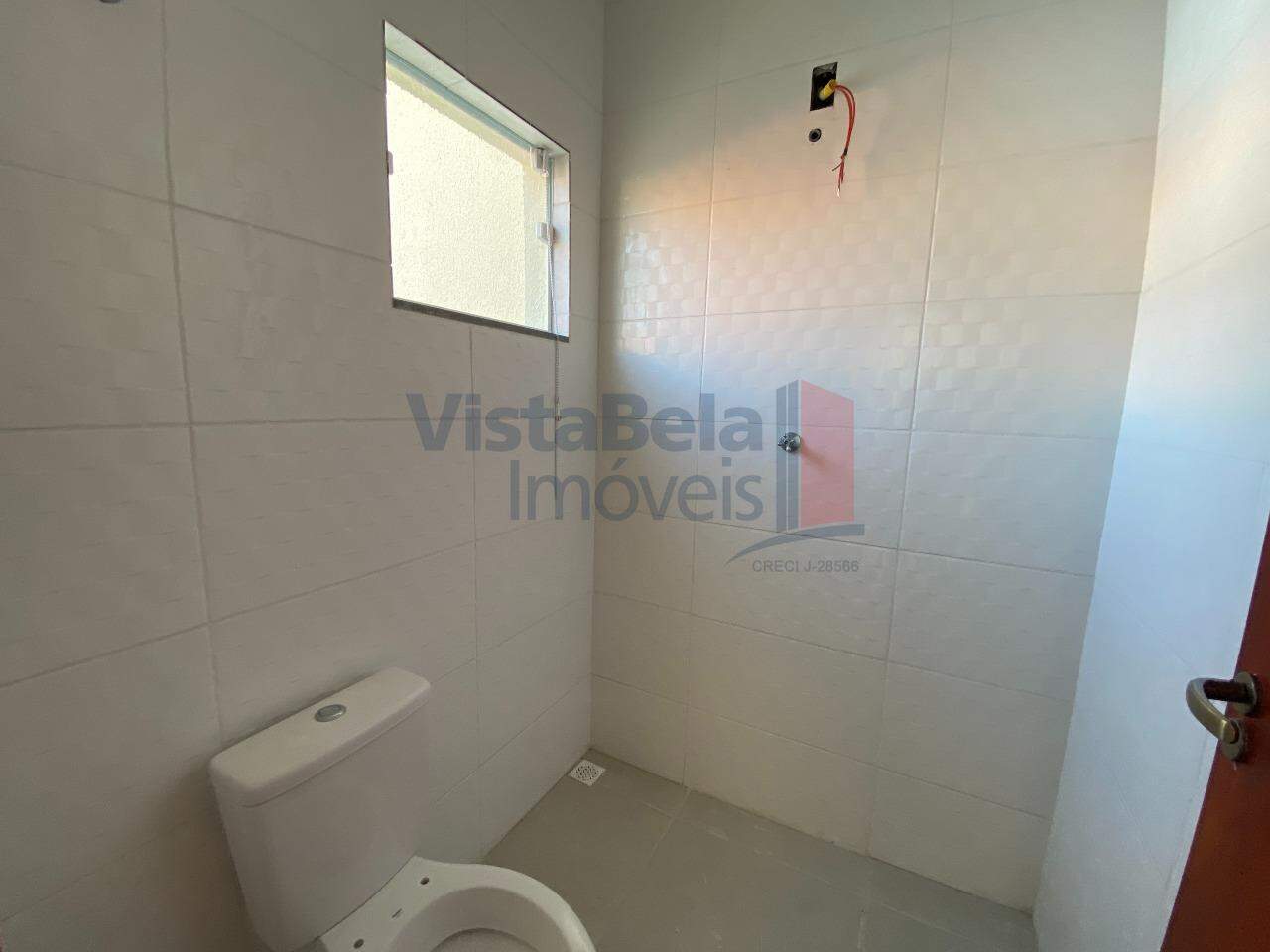 Ponto Comercial para aluguel no Centro: 