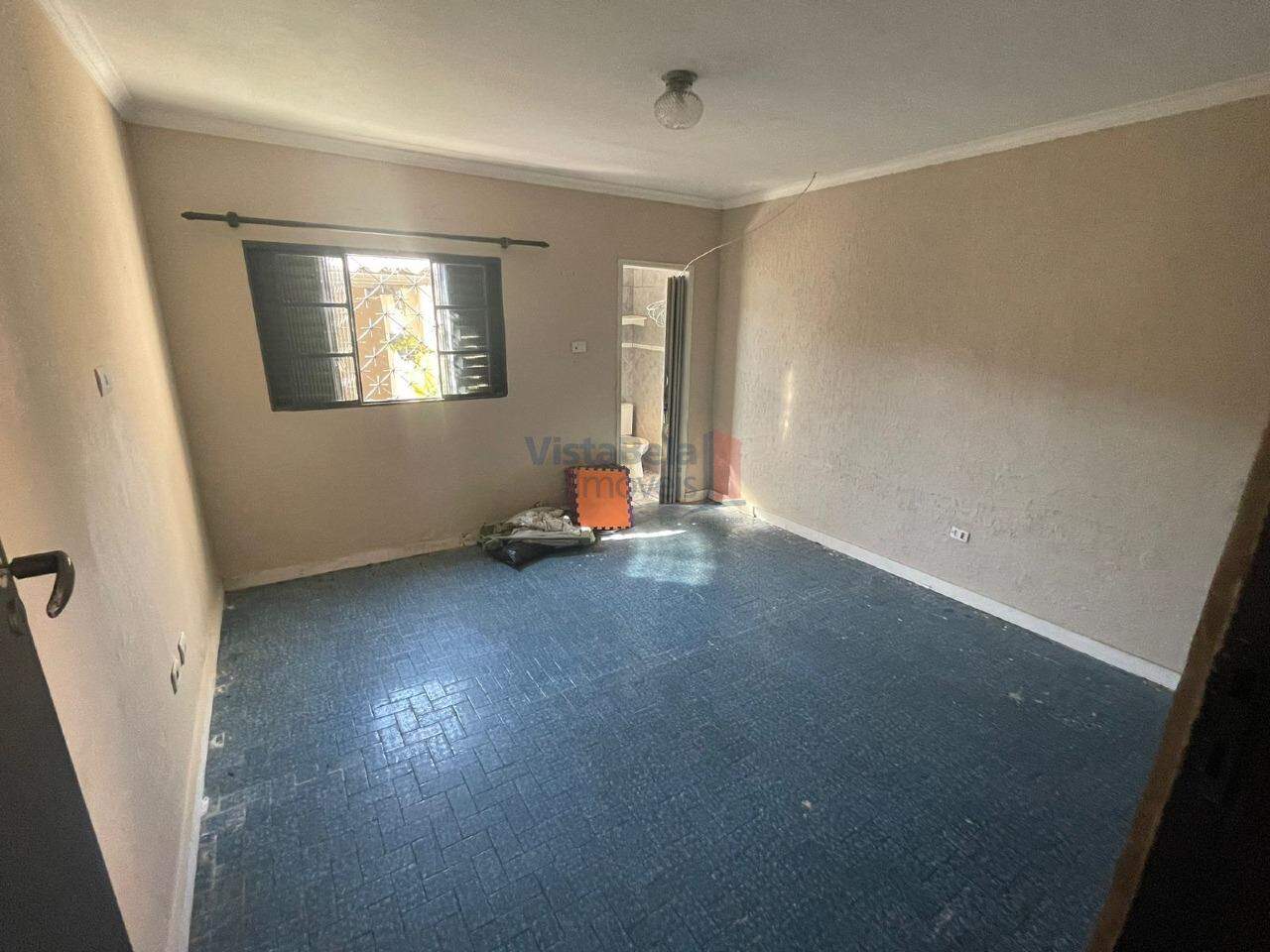 Casa à venda no Chácara do Visconde: 