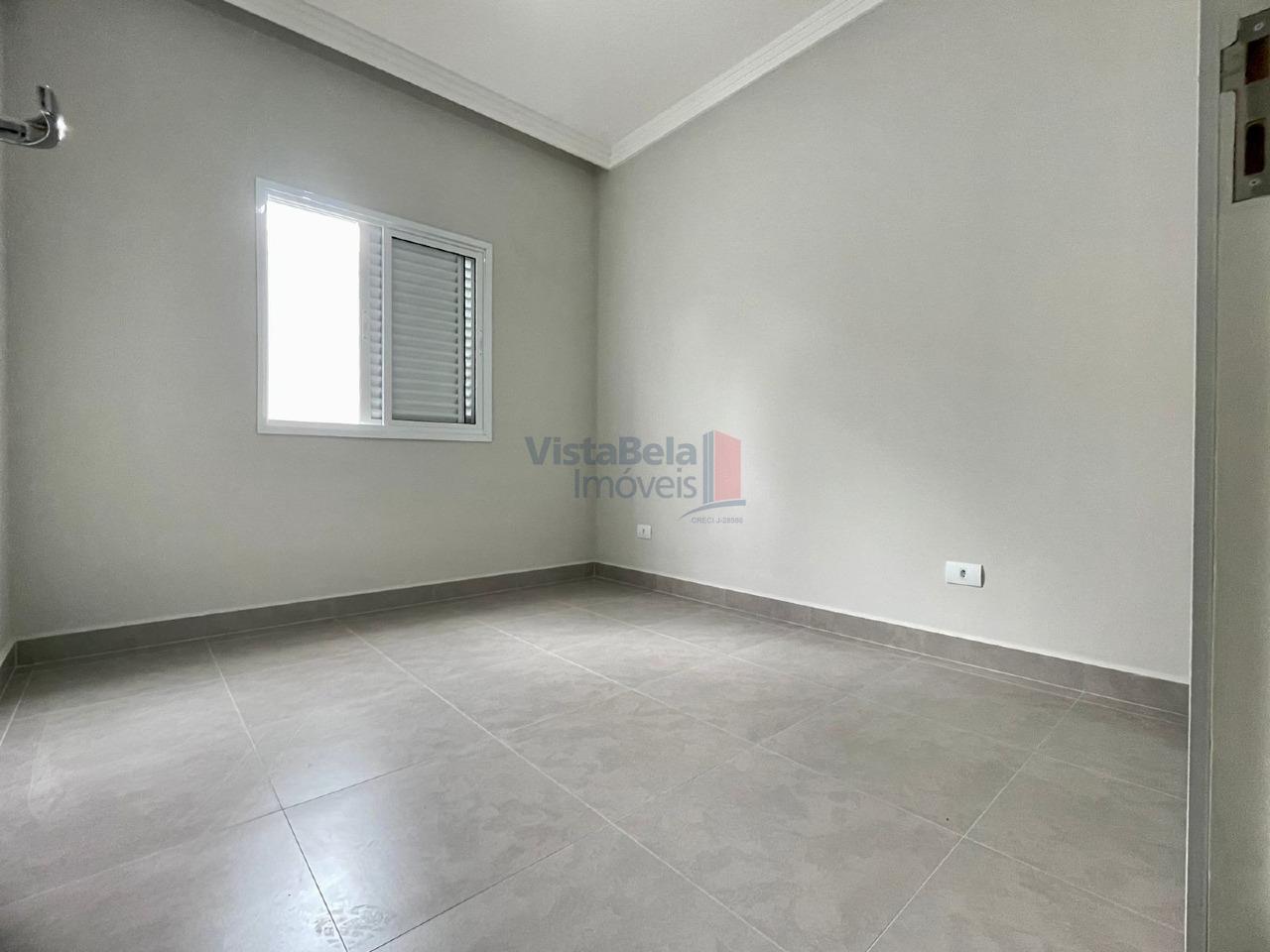 Casa em Condomínio à venda no Vale dos Cristais: 