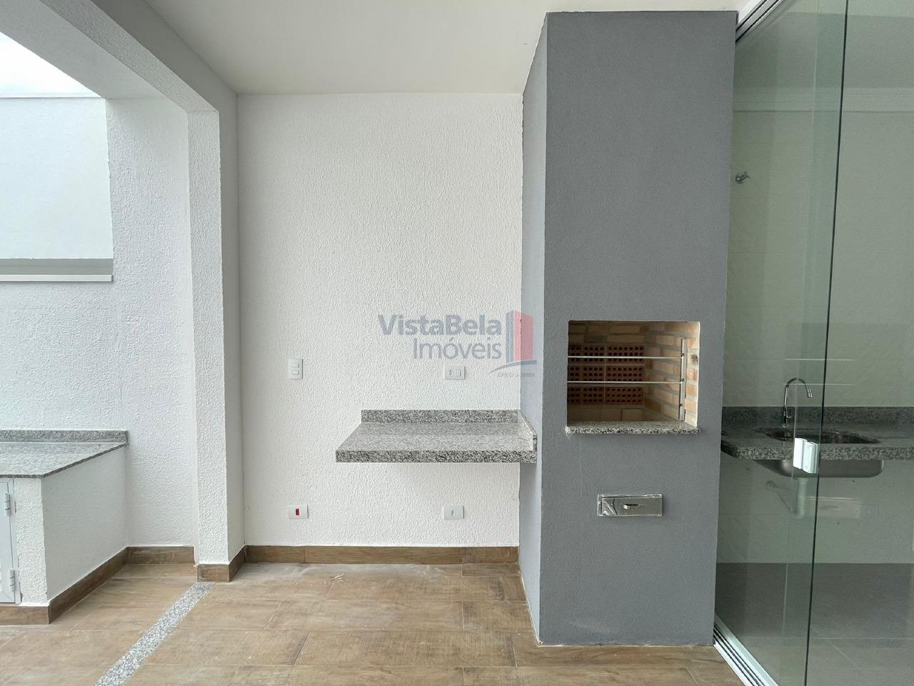 Casa em Condomínio à venda no Vale dos Cristais: 