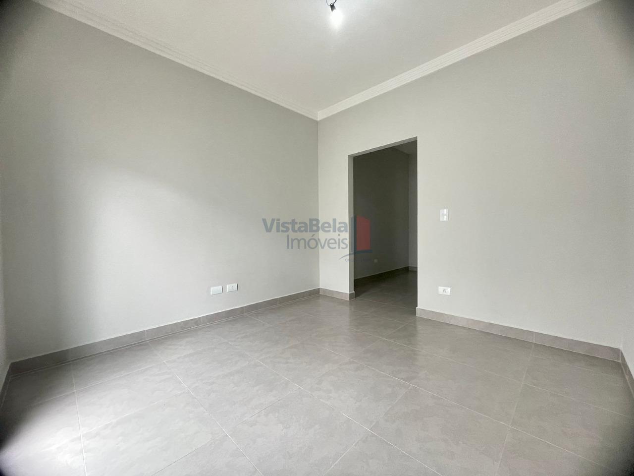 Casa em Condomínio à venda no Vale dos Cristais: 