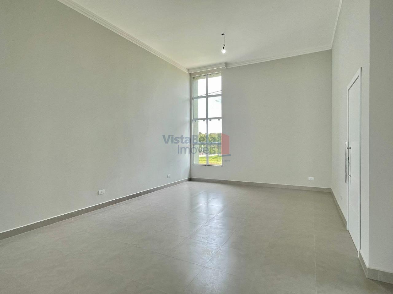 Casa em Condomínio à venda no Vale dos Cristais: 