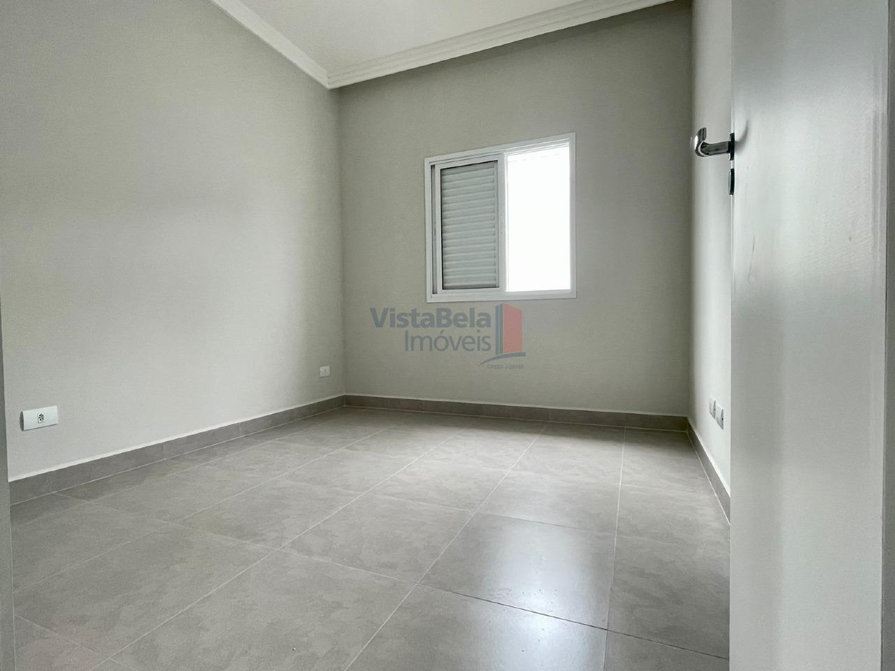 Casa em Condomínio à venda no Vale dos Cristais: 