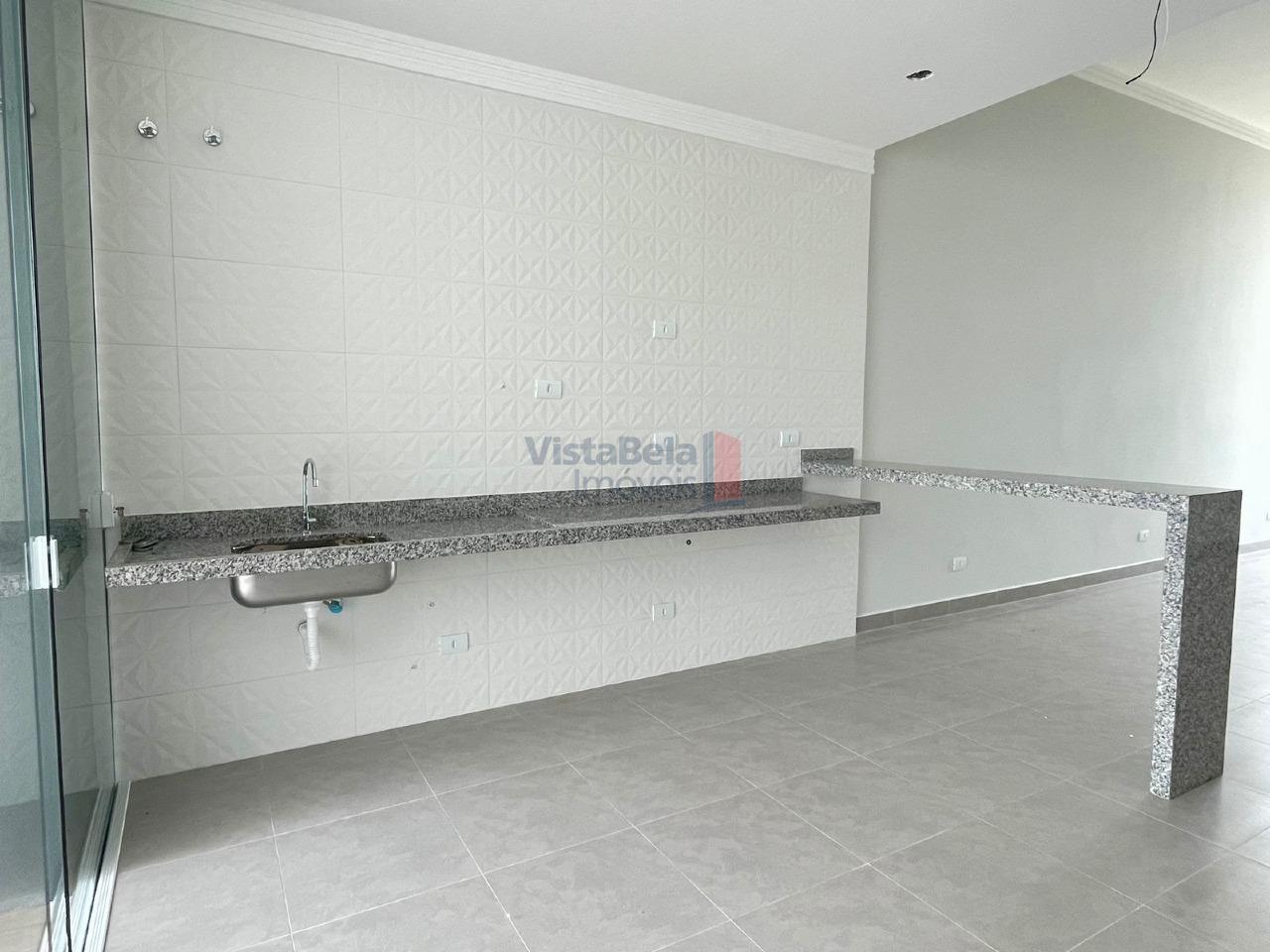 Casa em Condomínio à venda no Vale dos Cristais: 