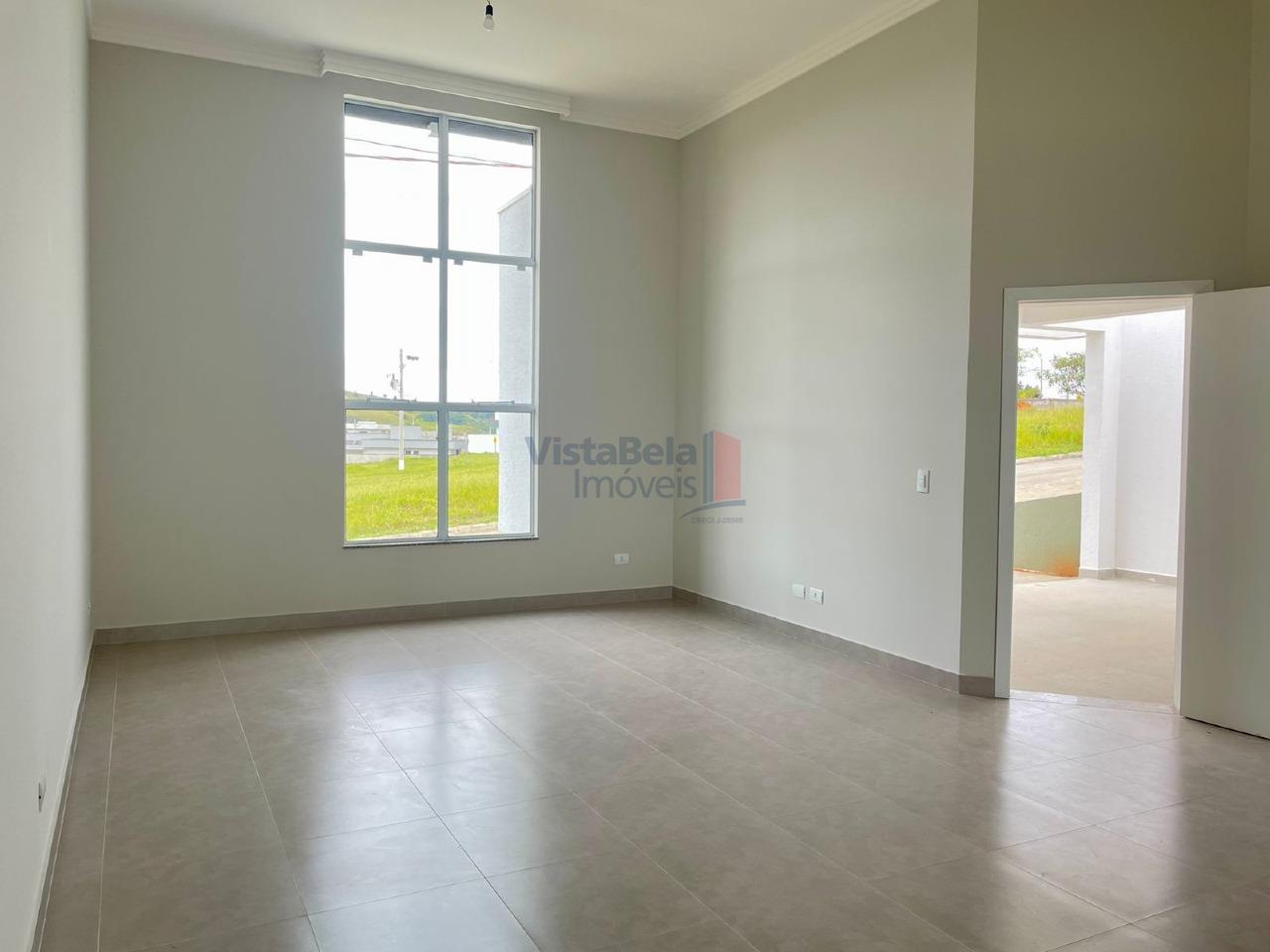 Casa em Condomínio à venda no Vale dos Cristais: 