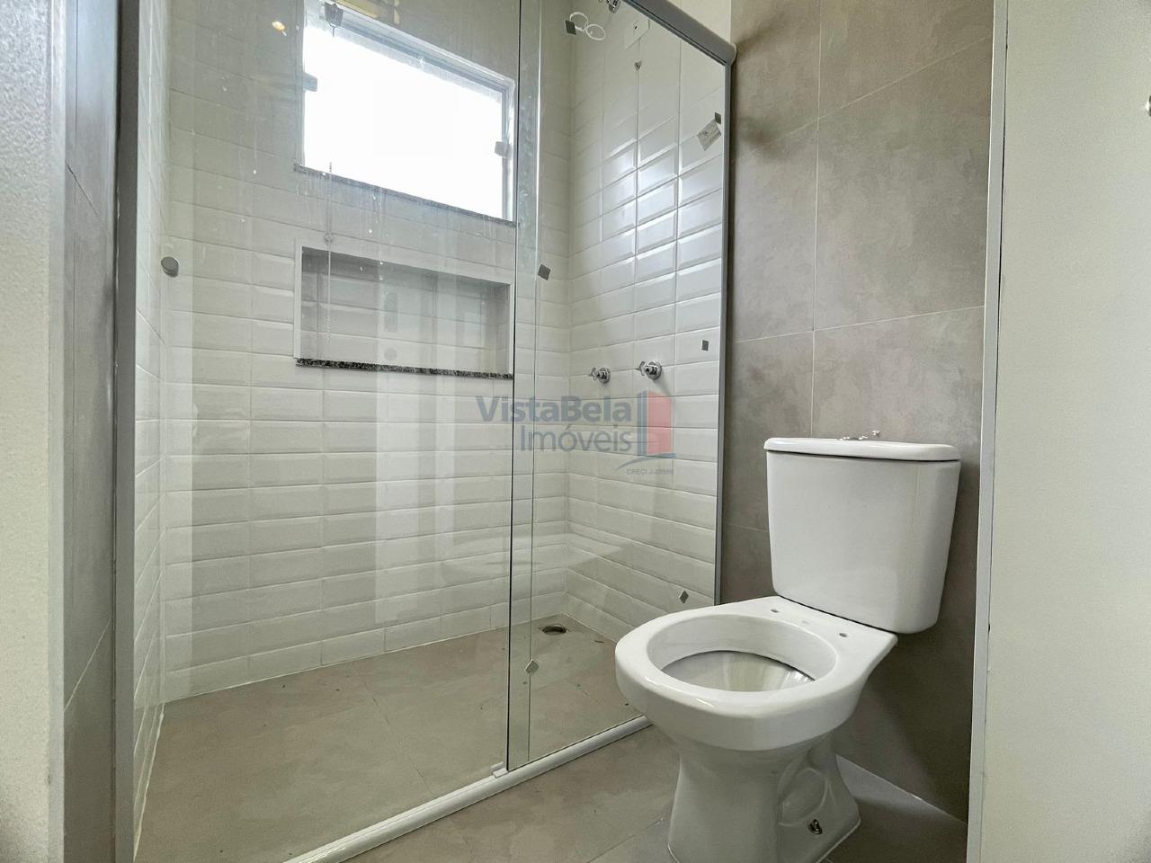 Casa em Condomínio à venda no Vale dos Cristais: 