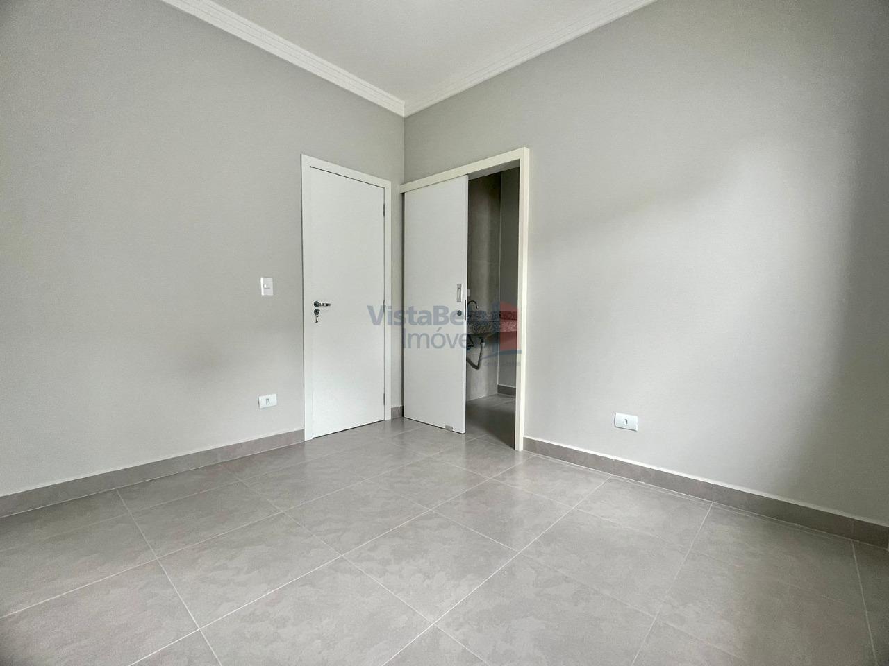 Casa em Condomínio à venda no Vale dos Cristais: 