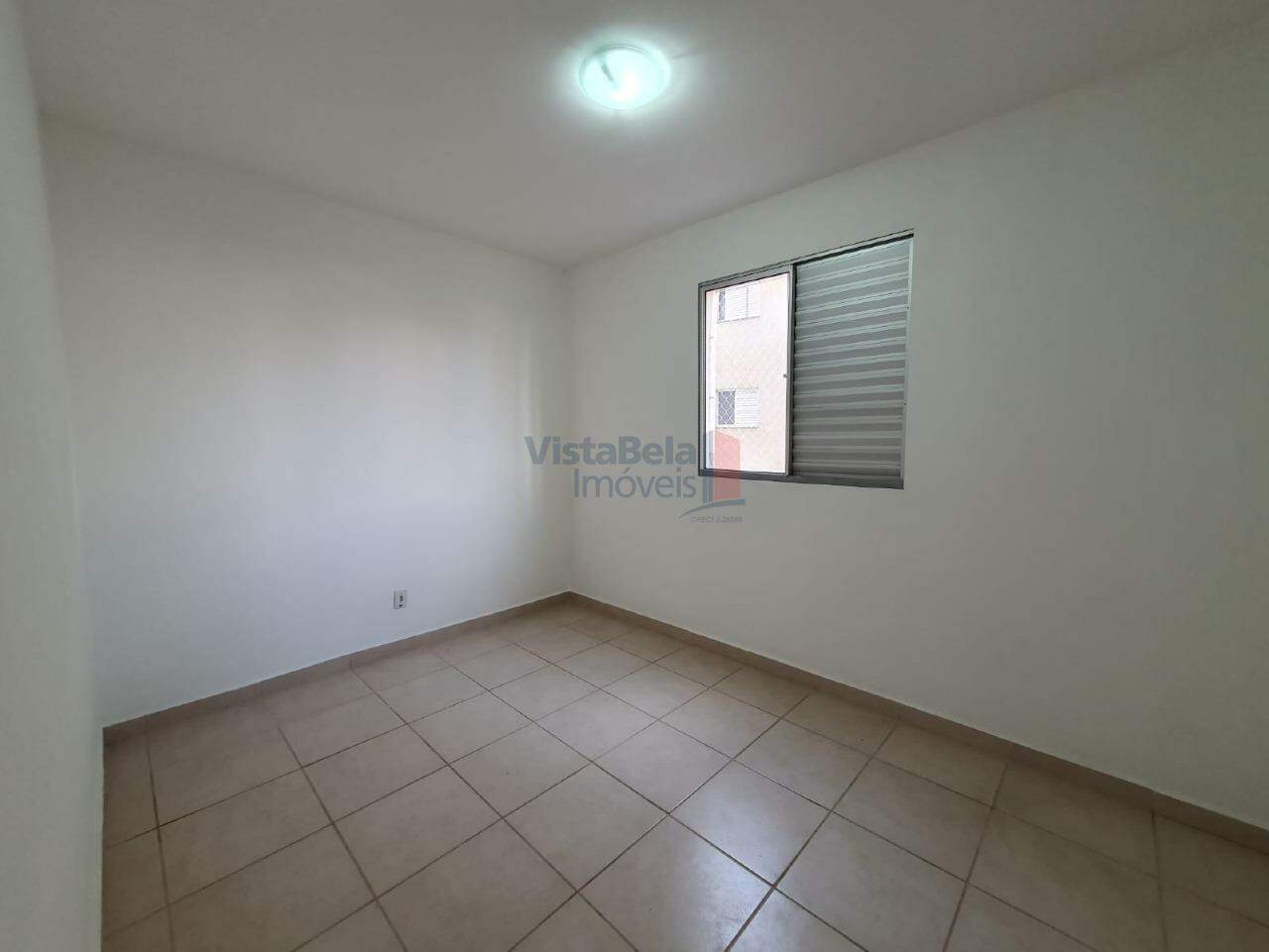 Apartamento para aluguel no Barranco: 