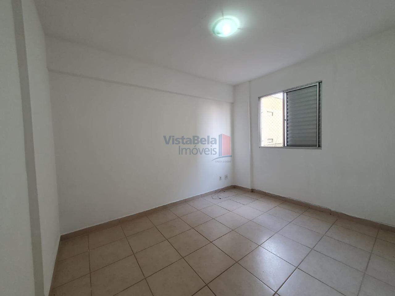 Apartamento para aluguel no Barranco: 