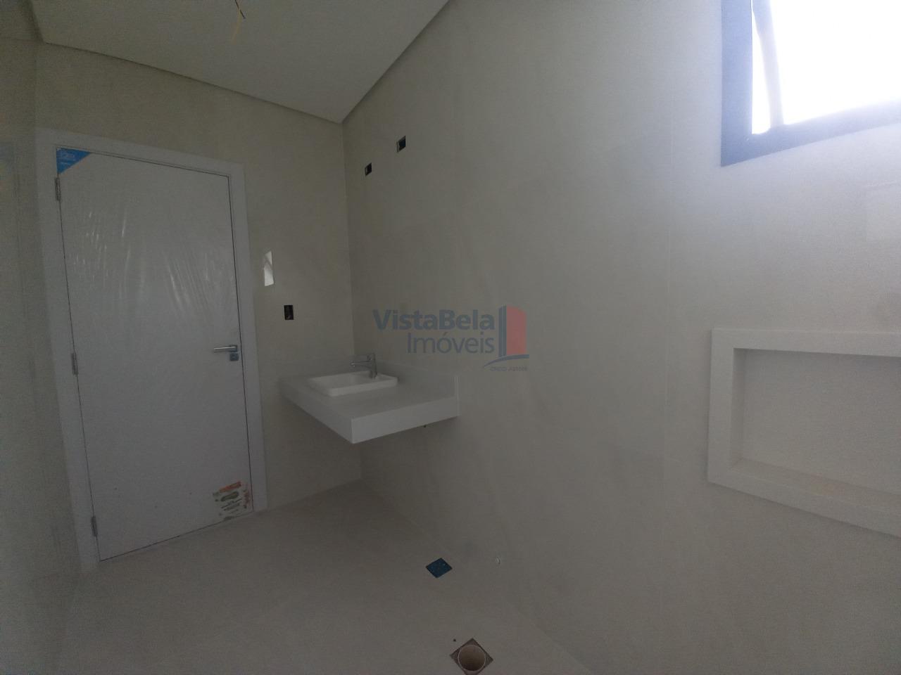 Casa em Condomínio à venda no Loteamento Residencial Fazenda Casa Grande: 