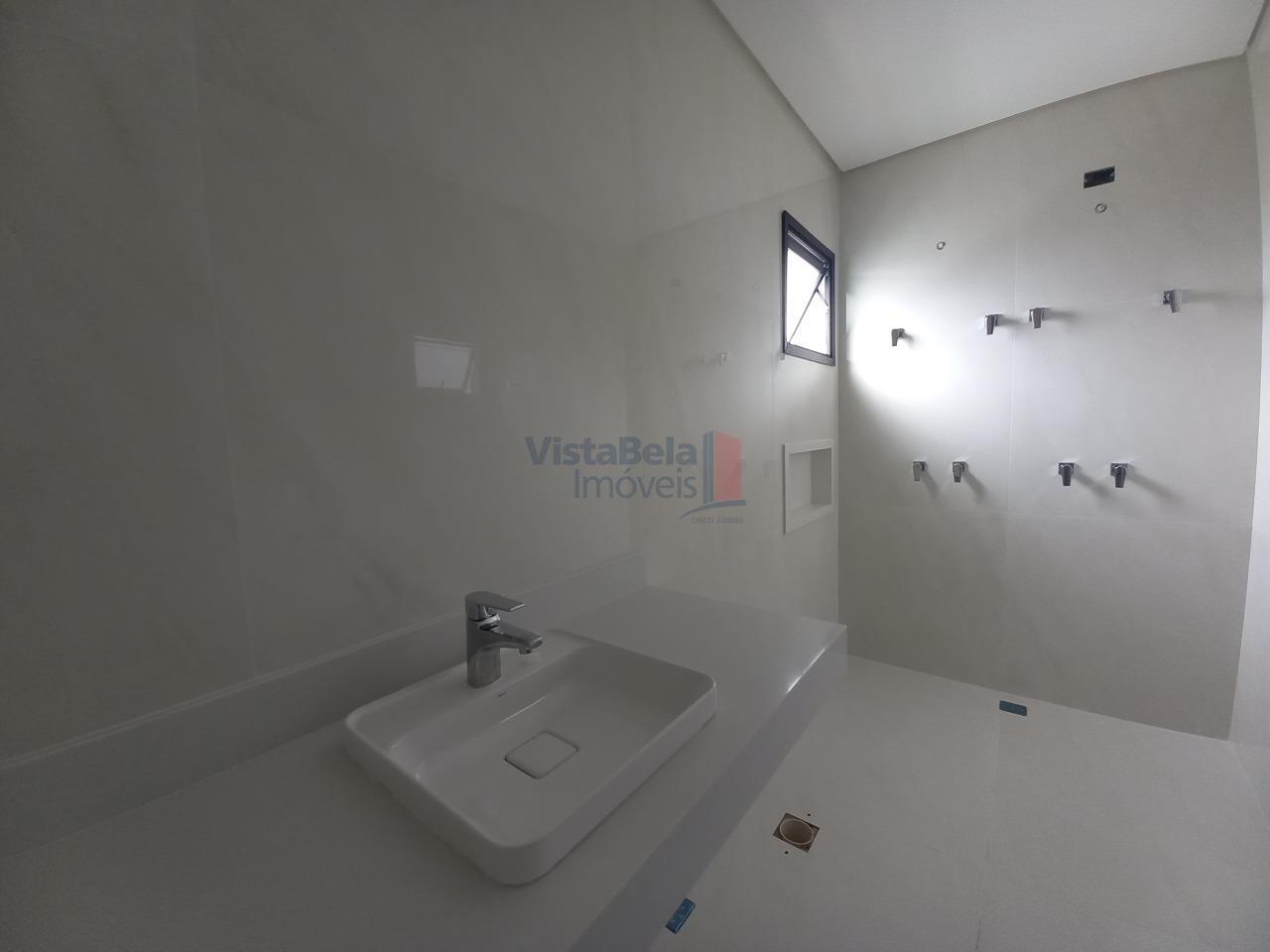 Casa em Condomínio à venda no Loteamento Residencial Fazenda Casa Grande: 