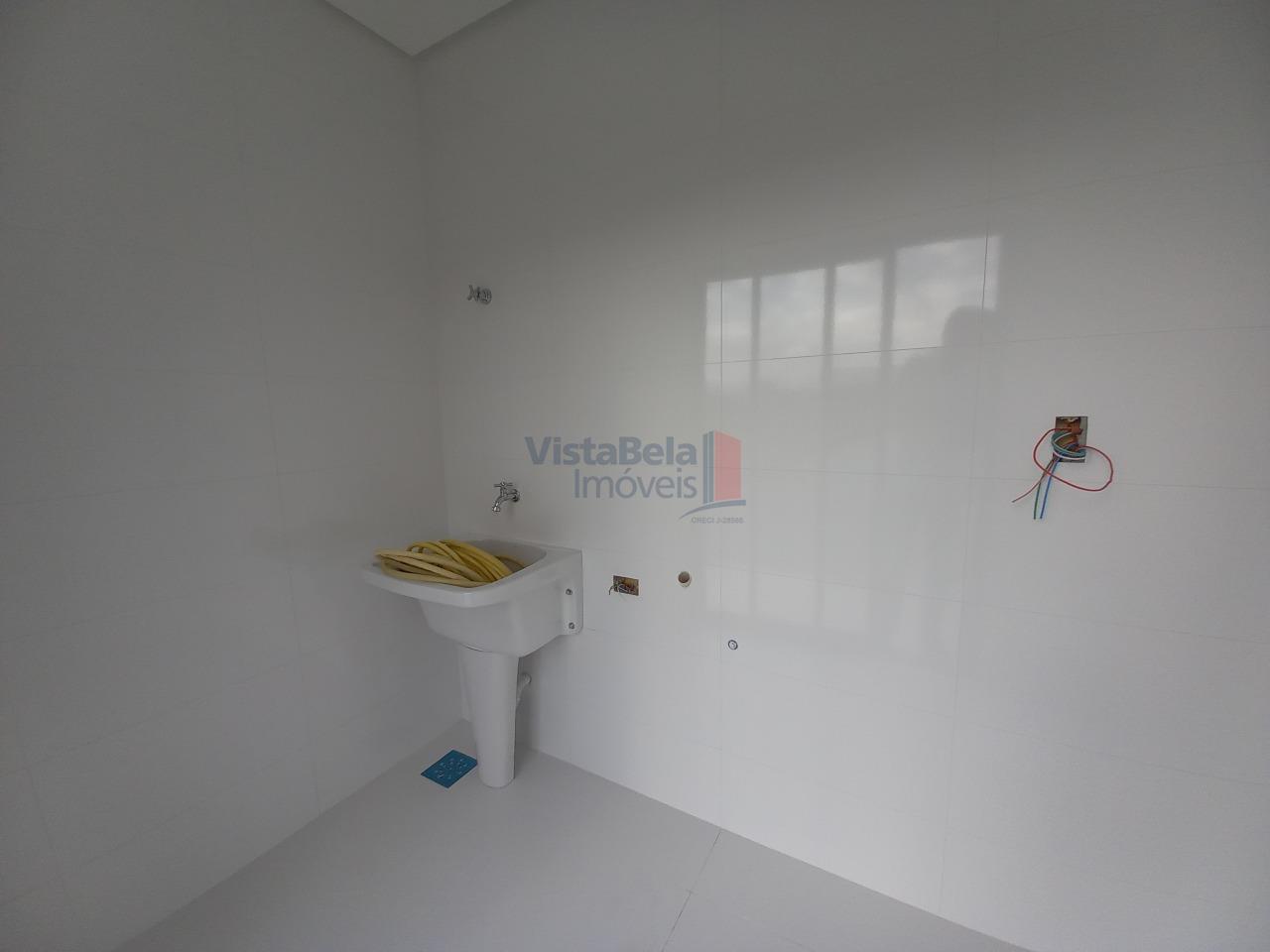 Casa em Condomínio à venda no Loteamento Residencial Fazenda Casa Grande: 