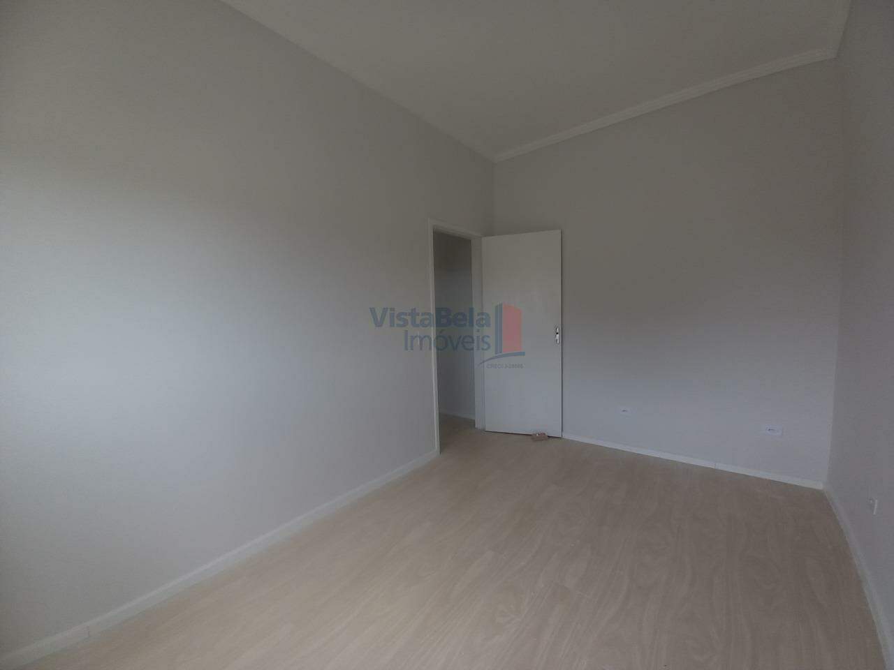 Apartamento à venda no Barranco: 