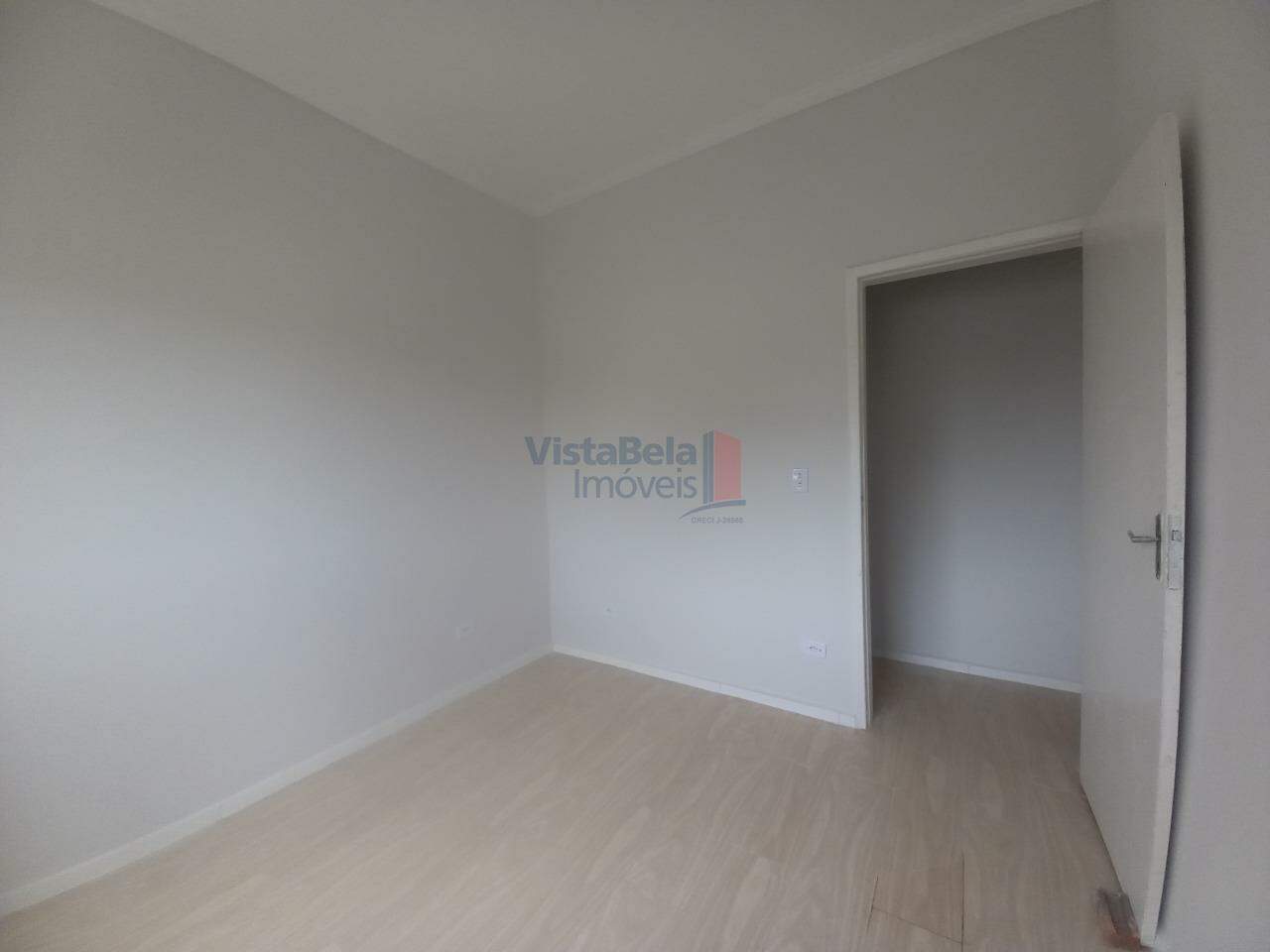 Apartamento à venda no Barranco: 