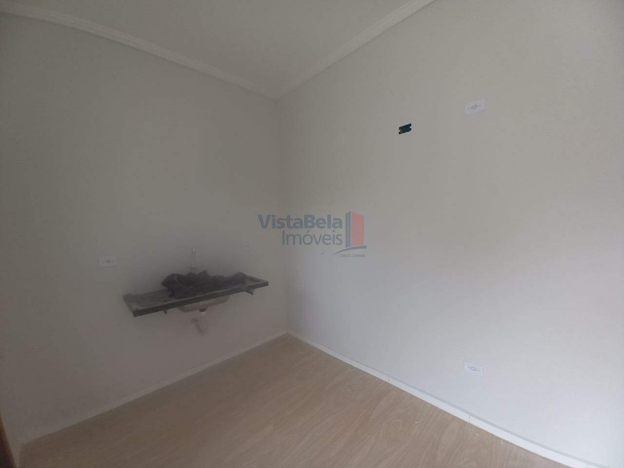 Apartamento à venda no Barranco: 