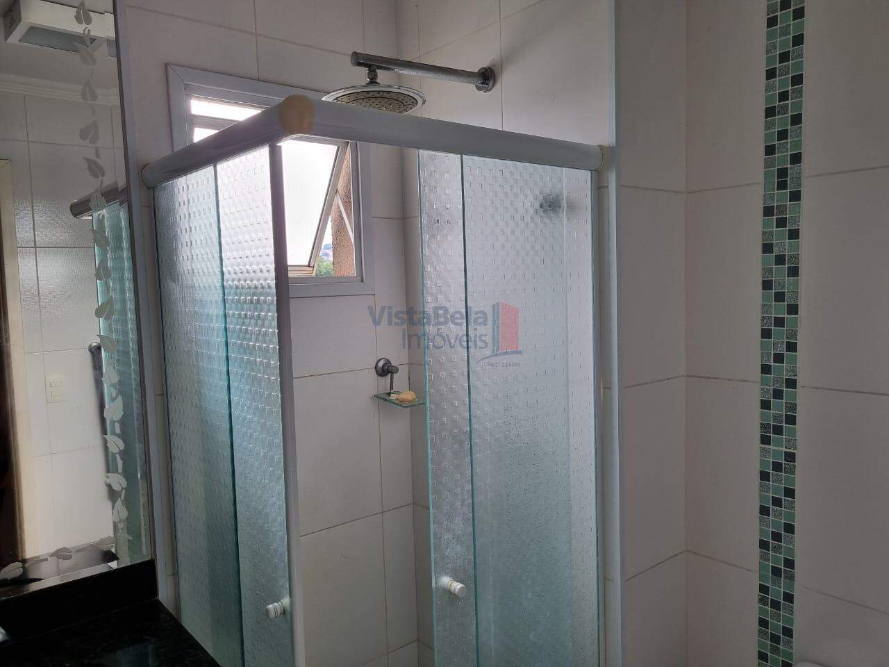 Apartamento à venda no Vila das Jabuticabeiras: 