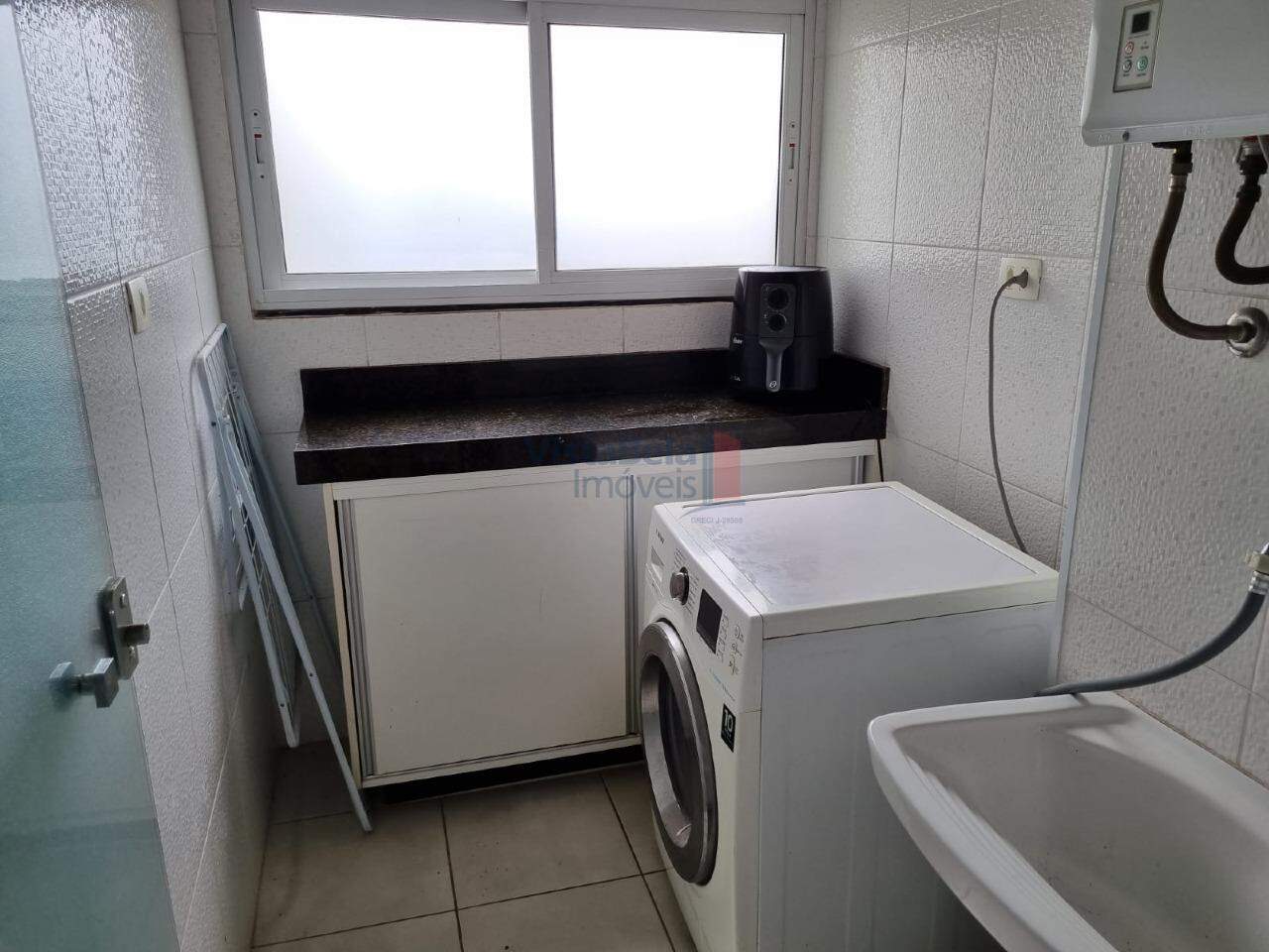 Apartamento à venda no Vila das Jabuticabeiras: 