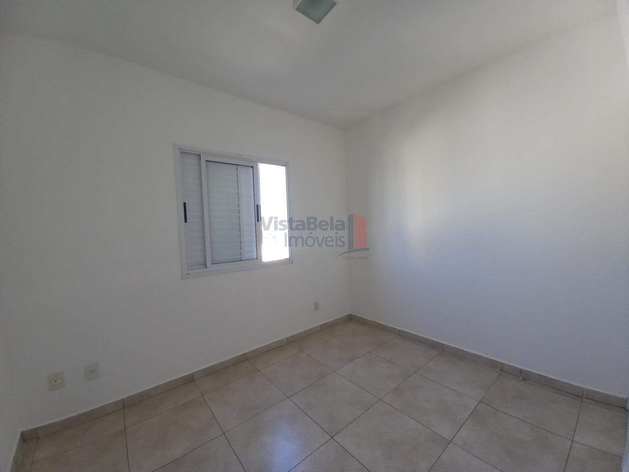 Apartamento à venda no Vila SÃO Jose: 
