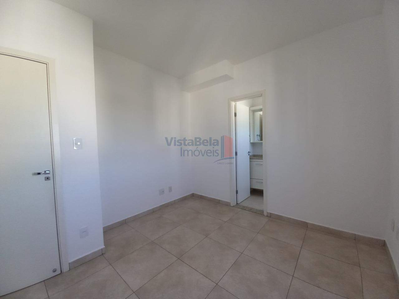 Apartamento à venda no Vila SÃO Jose: 