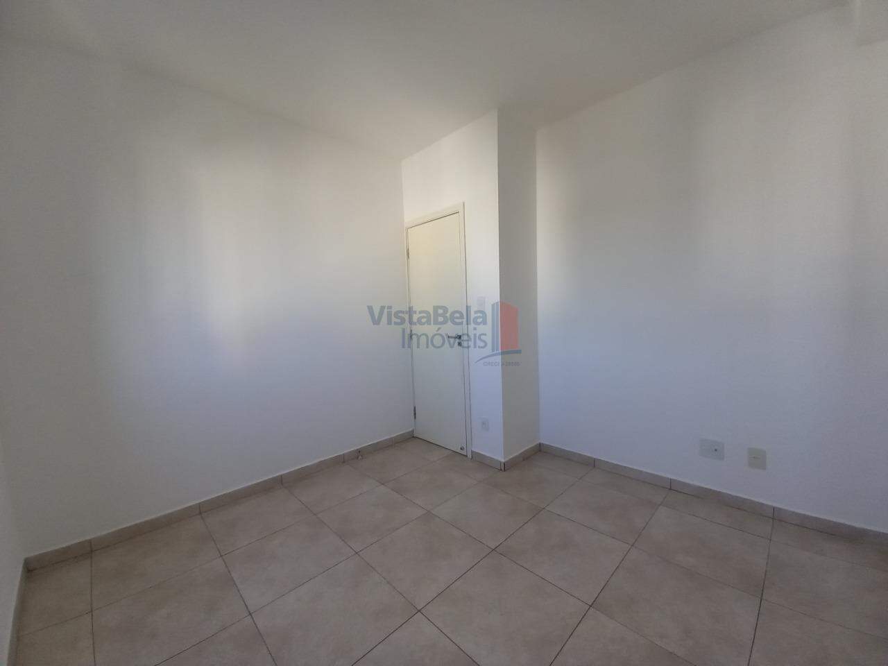 Apartamento à venda no Vila SÃO Jose: 