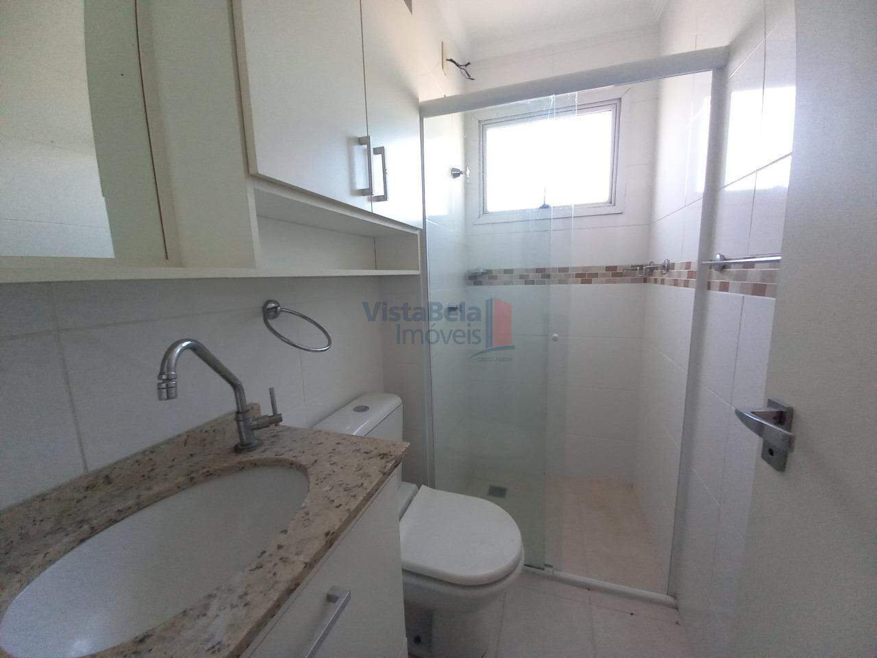 Apartamento à venda no Vila SÃO Jose: 