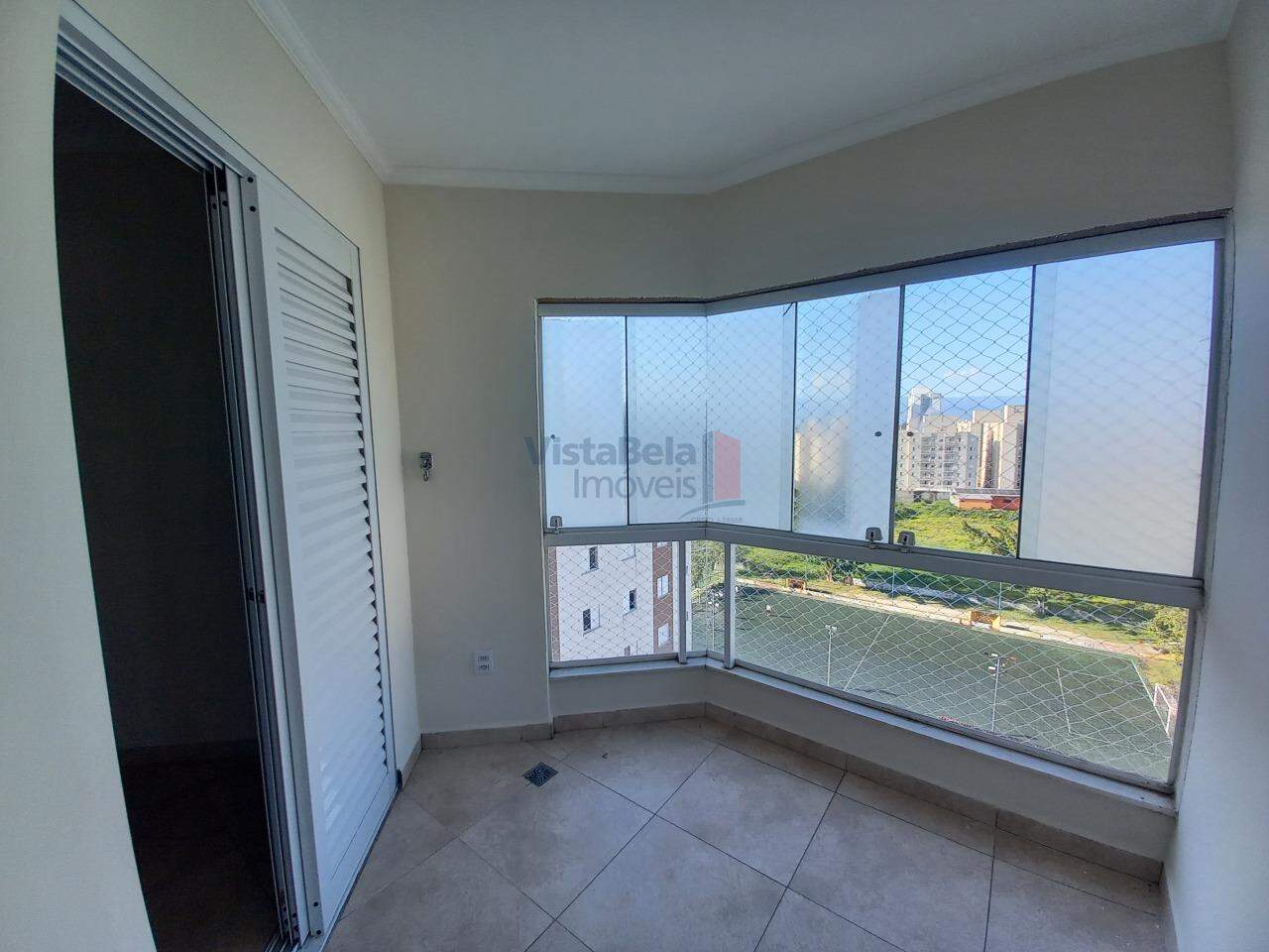 Apartamento à venda no Vila SÃO Jose: 