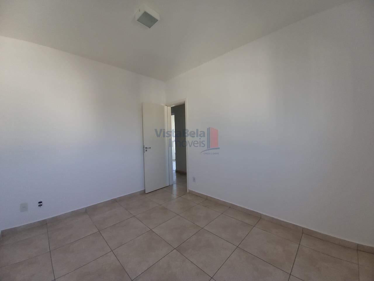 Apartamento à venda no Vila SÃO Jose: 