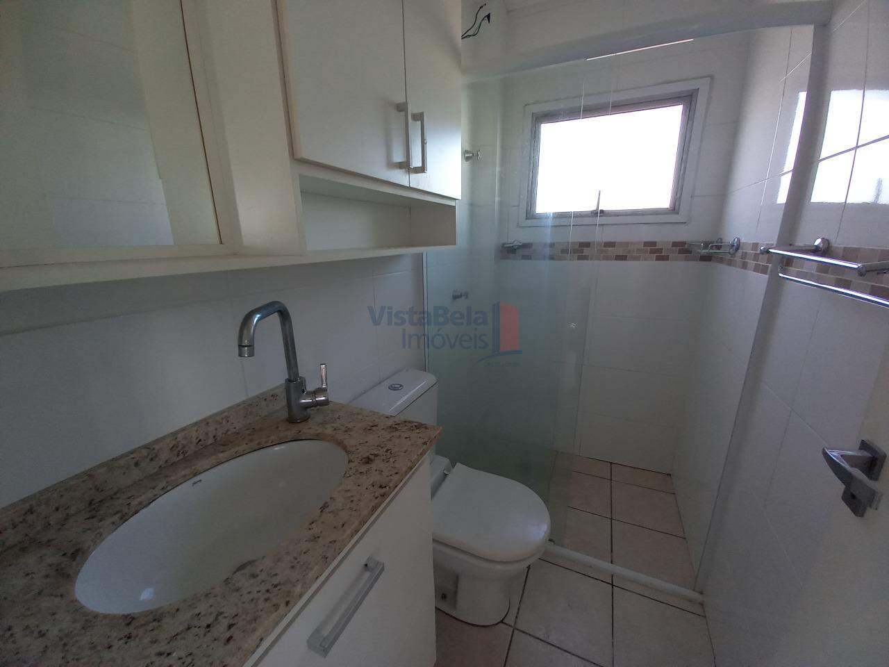 Apartamento à venda no Vila SÃO Jose: 