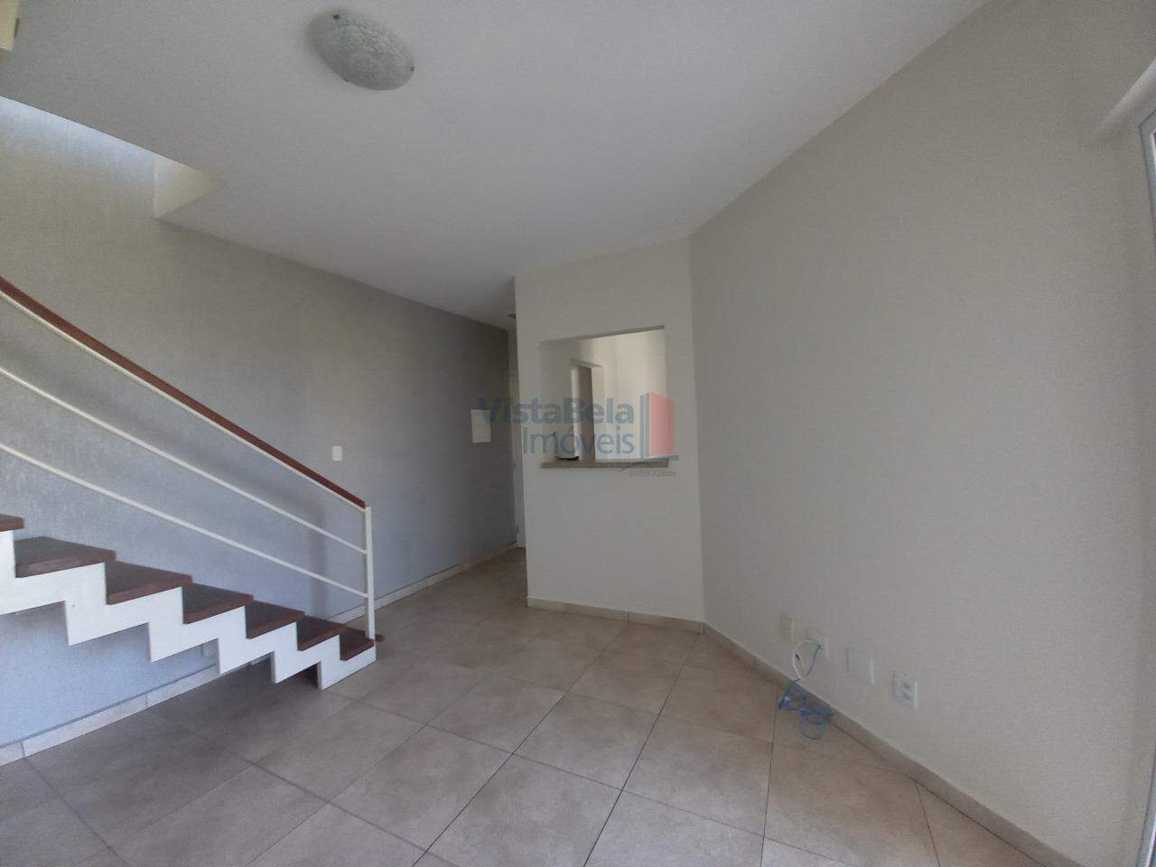 Apartamento à venda no Vila SÃO Jose: 