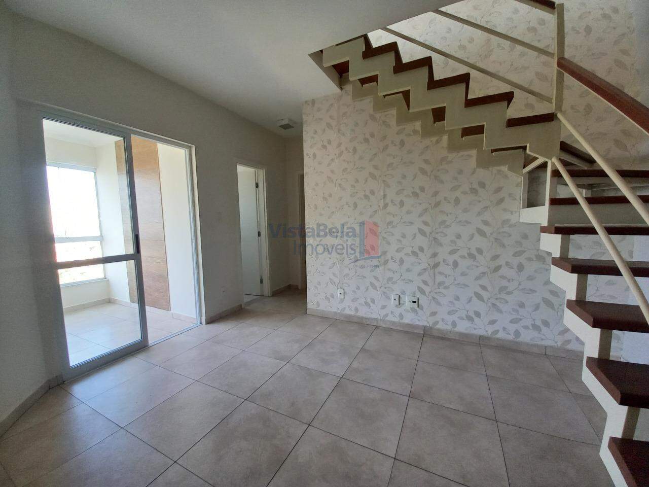 Apartamento à venda no Vila SÃO Jose: 