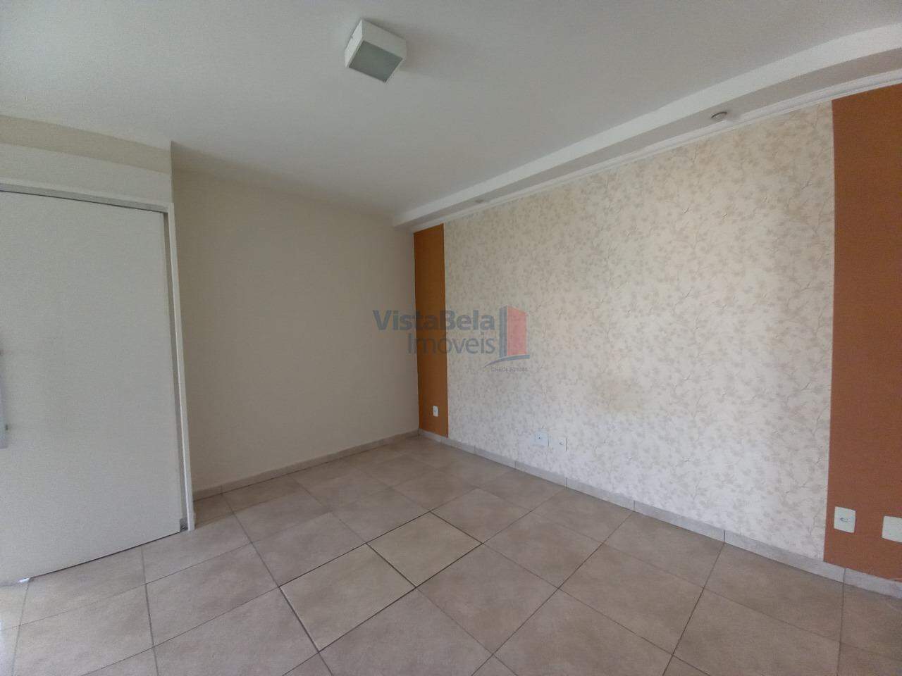 Apartamento à venda no Vila SÃO Jose: 
