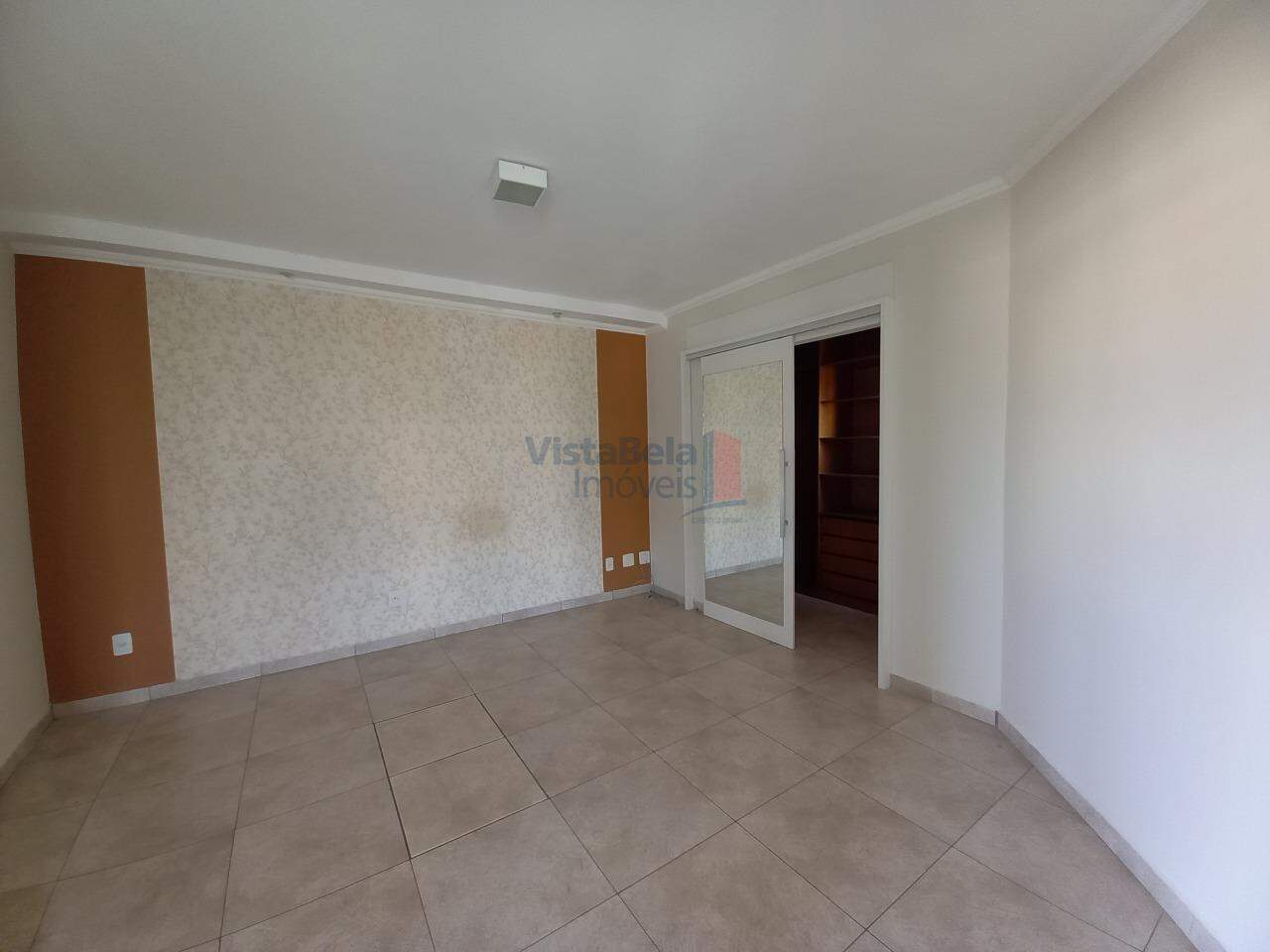 Apartamento à venda no Vila SÃO Jose: 