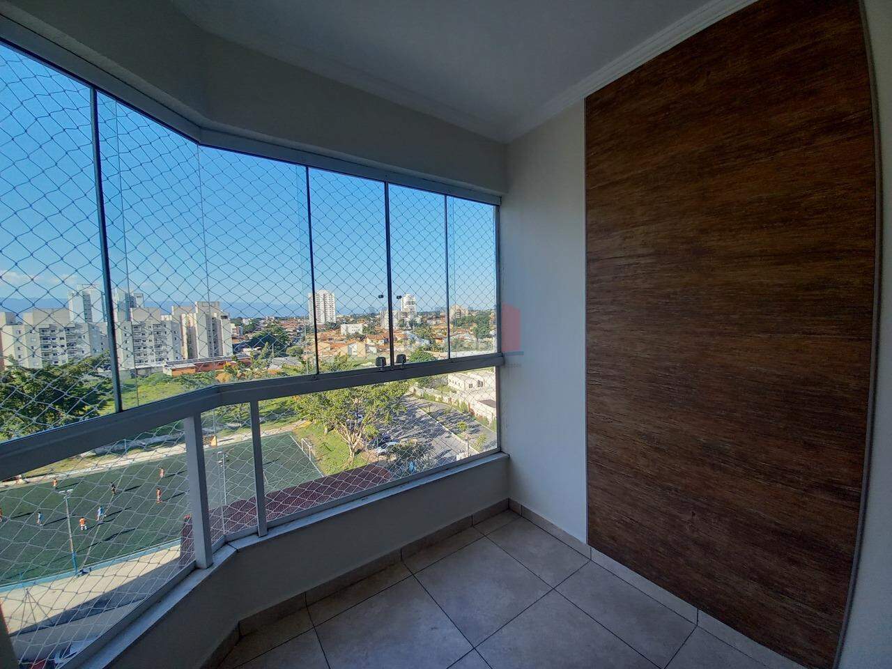 Apartamento à venda no Vila SÃO Jose: 