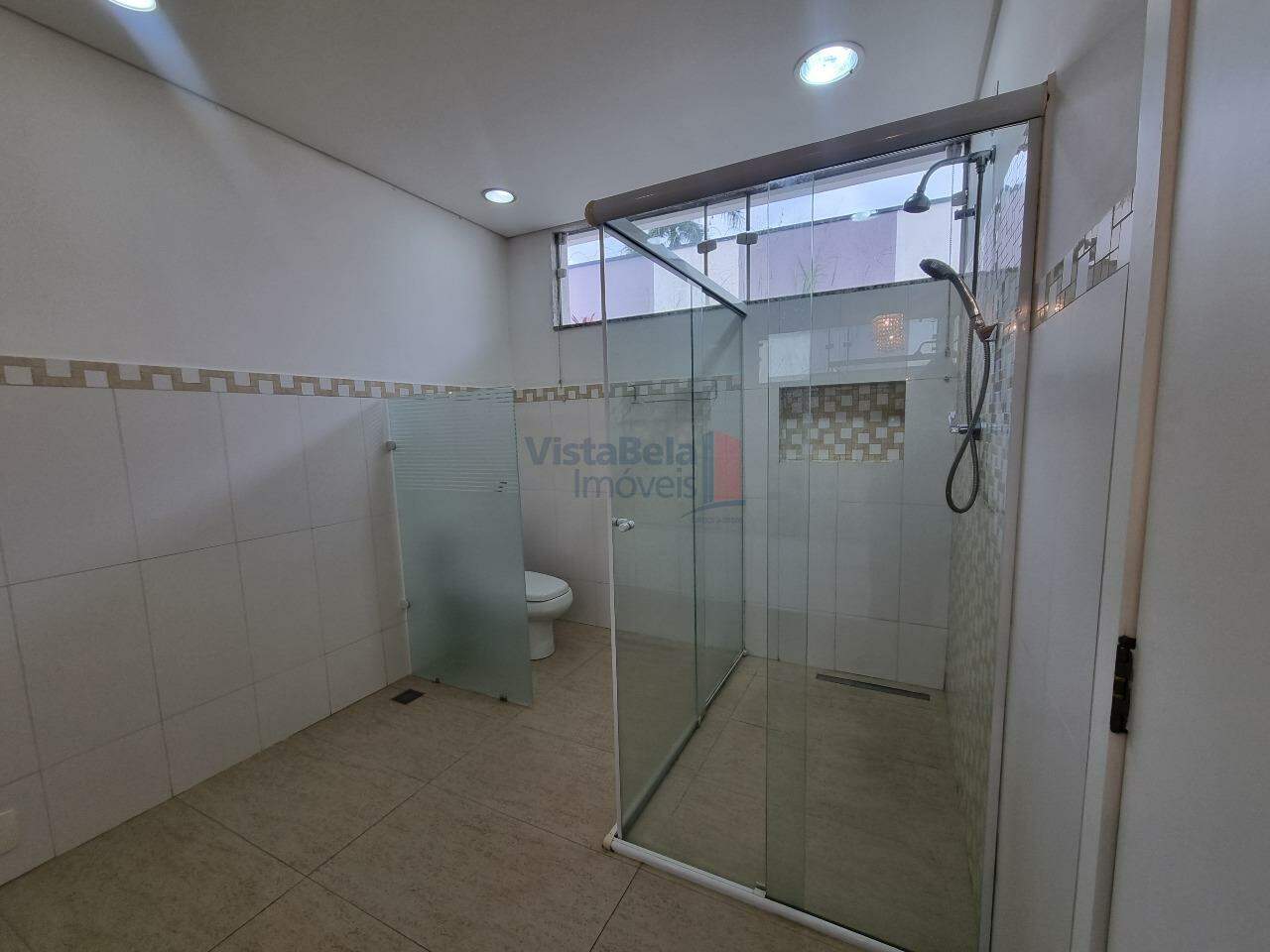 Casa em Condomínio para aluguel no Condominio Residencial Real Ville: 