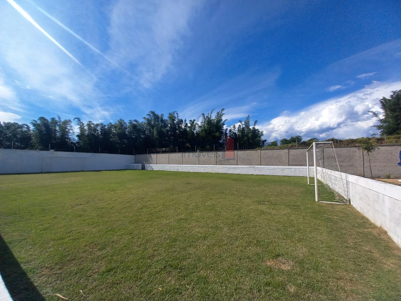 Lote em condomínio à venda no Guedes: 