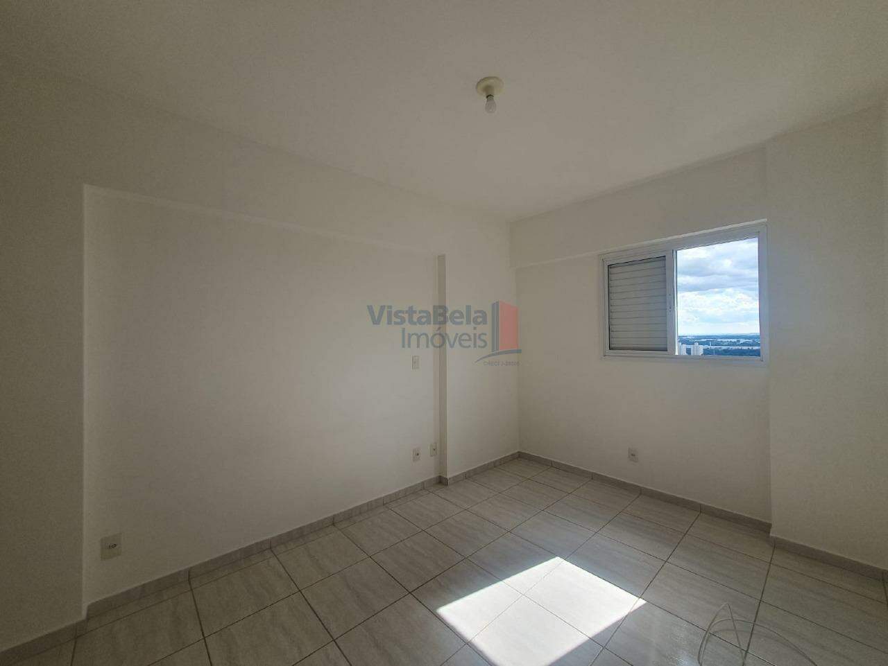 Apartamento para aluguel no Barranco: 