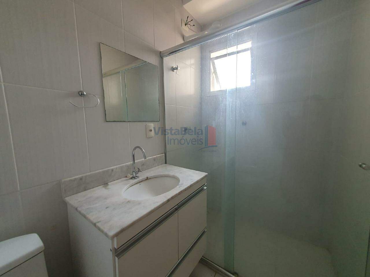 Apartamento para aluguel no Barranco: 