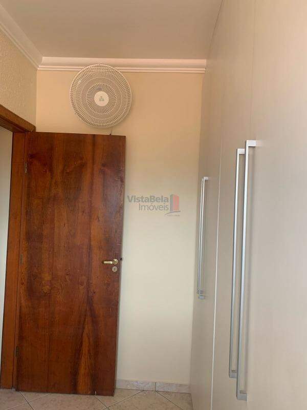 Apartamento à venda no Esplanada Independencia: 