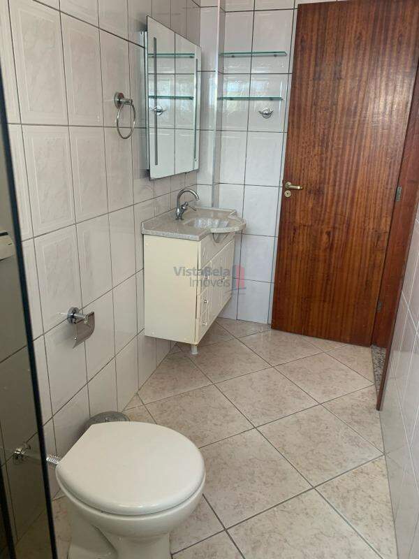 Apartamento à venda no Esplanada Independencia: 
