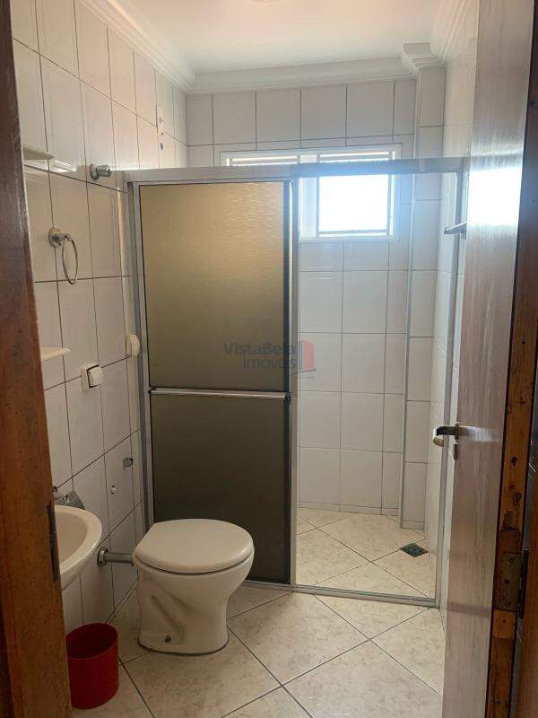 Apartamento à venda no Esplanada Independencia: 