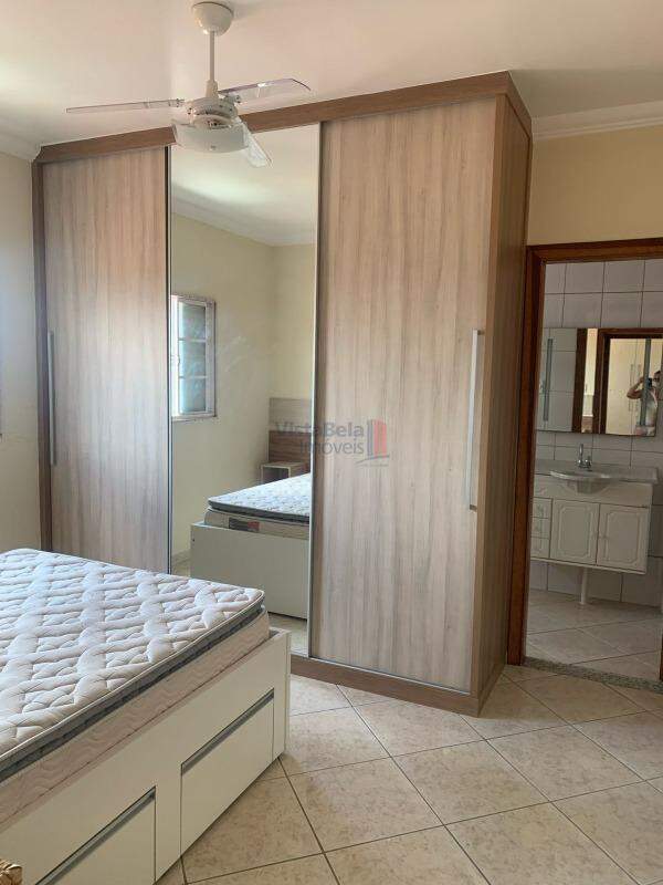 Apartamento à venda no Esplanada Independencia: 