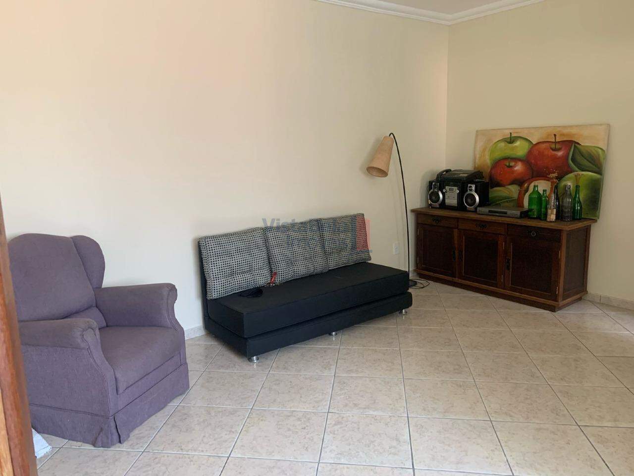 Apartamento à venda no Esplanada Independencia: 