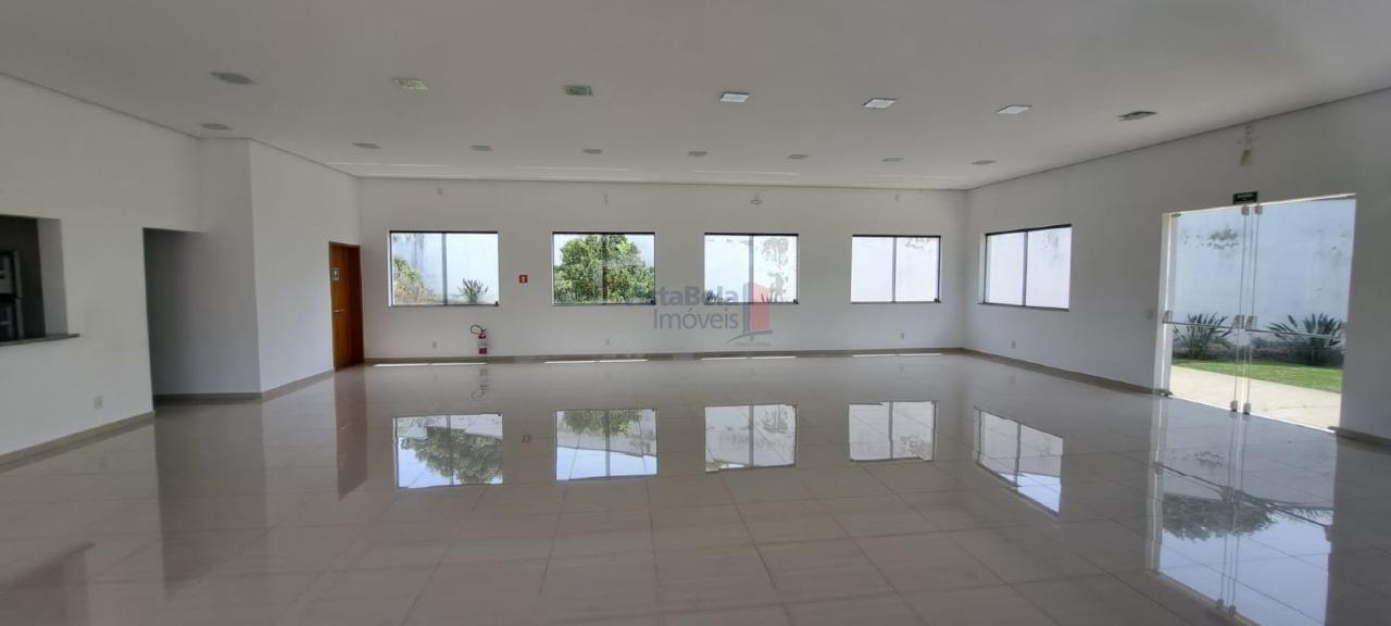 Casa em Condomínio à venda no AreÃO: 