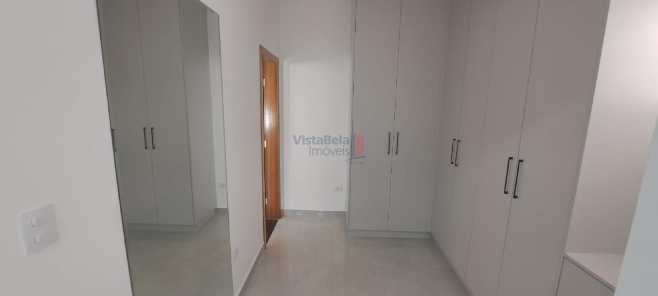 Casa em Condomínio à venda no AreÃO: 