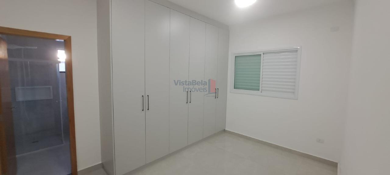 Casa em Condomínio à venda no AreÃO: 