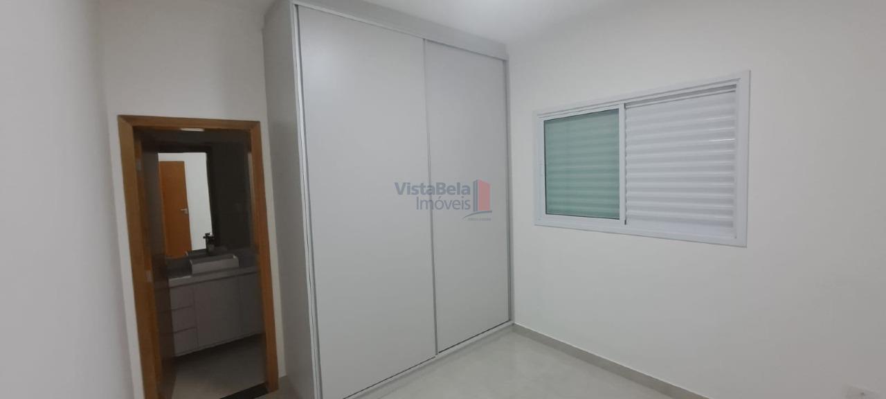 Casa em Condomínio à venda no AreÃO: 