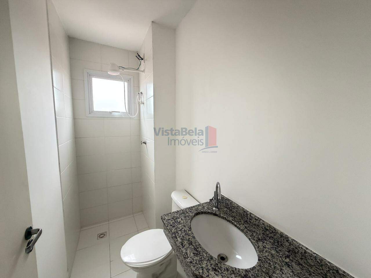 Apartamento para aluguel no Jardim Marieta: