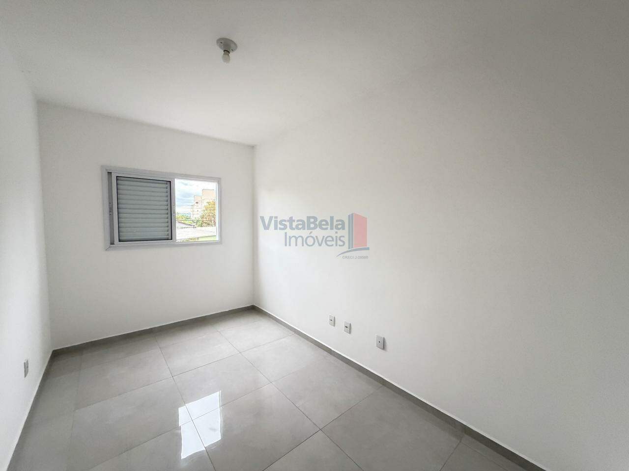Apartamento para aluguel no Jardim Marieta: