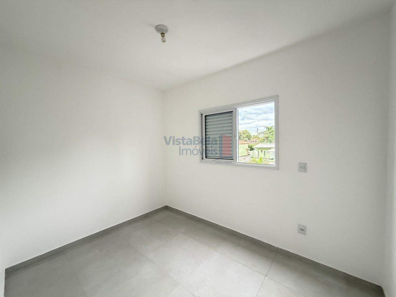 Apartamento para aluguel no Jardim Marieta: